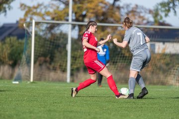 Bild 26 - F Boenebuettel-Husberg - TuS Tensfeld : Ergebnis: 0:1